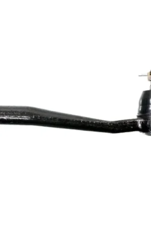 Steering Tie Rod End for 1981-1988 Nissan Front Left 26518 Hassle-Free Returns