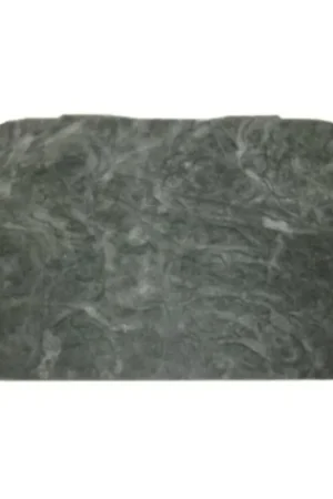 Limited Time Hood Insulation Pad Heat Shield for 1987-1992 Chrysler LeBaron Gray Front 1 pc