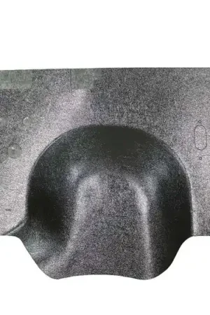 Brand New Firewall Insulation for 1947-1954 Gmc Truck | 332