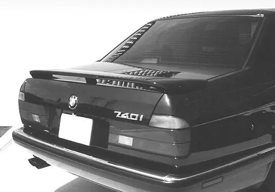 California style Hot Deal