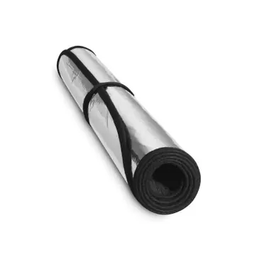 WeatherTech 11-18 Dodge Charger TechShade (Small Windshield Mounted Sensor) - TS1184 Premium