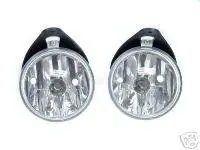 Clear Fog Lights Mega Sale