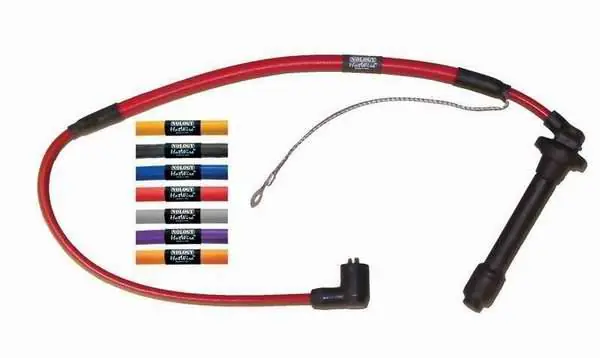 Nology HotWires- 11584171 Get Yours