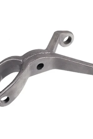 Premium Control Arm for 1939-1940 Domestics 1pc Front Left Upper 15672