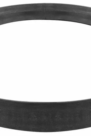 Flange Seal for 1969 Chevrolet Camaro, Chevelle, Corvette, El Camino Monte Carlo Fan Favorite