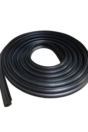 Special Offer Windshield Weatherstrip Molding for 1997-2001 Lexus ES300 Sedan 4-Door WFS F2036