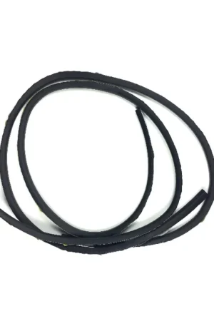 Glass Run Window Channel for 1978-1987 GM Vehicles Same Day Shipping