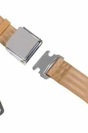 Seat Belt for Toyota Land Cruiser FJ45 Pickup Left or Right 3pt Retractor Bench Express Delivery