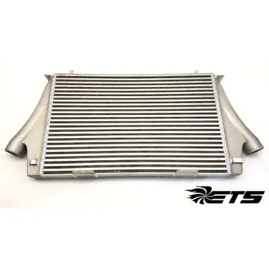 Time-Limited ETS SAAB 9-3 SS INTERCOOLER UPGRADE 2003+