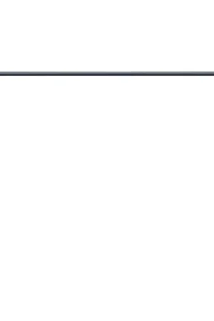 New Release Windshield Weatherstrip Molding for 1989-1993 Cadillac Deville WFS D1068 A