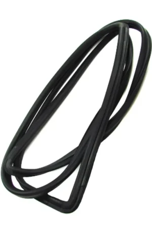Low Price Windshield Rubber Weatherstrip Seal for 1964-1968 Mustang Cougar Ford/Mercury