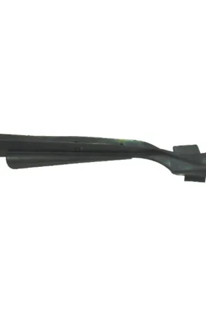 Door Rubber Weatherstrip Seal, Left Hand for 1970-1978 Nissan 280Z / 260Z / 240Z Don’t Miss Out