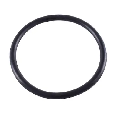Omix Sending Unit Gasket 87-90 Jeep Wrangler (YJ) - 17730.02 Trending