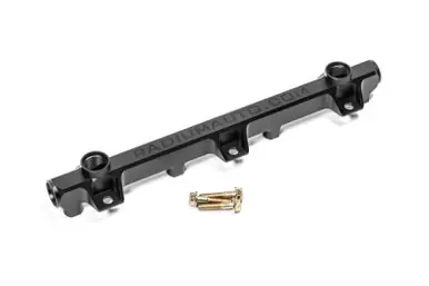 Radium Engineering Fuel Rail Honda F-H-Series - 20-0870 Limited Edition