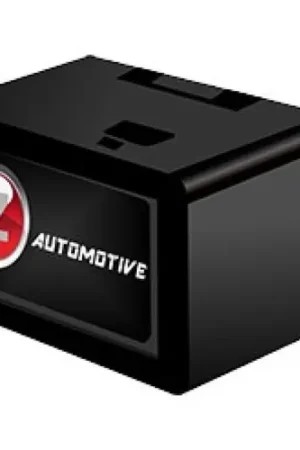 High Quality Tazer 2019-2026 Ram 1500 DT / 2021-2024 RAM TRX Tazer DT Programmer - Z_TZR_DT