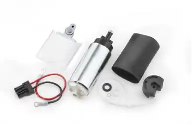 Best Seller Walbro PUMP & INSTALLATION KIT PACKAGE - GCA759-2