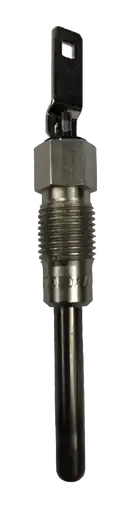 Pureflow DieselRX 82-01 Chevrolet/GMC 12V 6.2L/6.5L Diesel Glow Plugs - DRX00050 In Demand