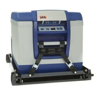 Price Drop ARB Fridge Slide 37/50 Q - 10900021