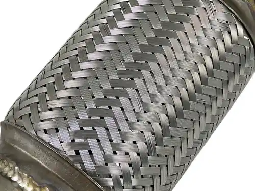 Limited Edition aFe Rebel Series 3in 304 SS Cat-Back Exhaust Side Exit w/ Black Tips 19 Ford Ranger L4-2.3L (t) - 49-33111-B