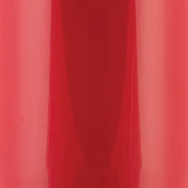 Wehrli 01-07 Duramax LB7/LLY/LBZ Coolant Tank - Bengal Red - WCF100645-BR No Minimum Order