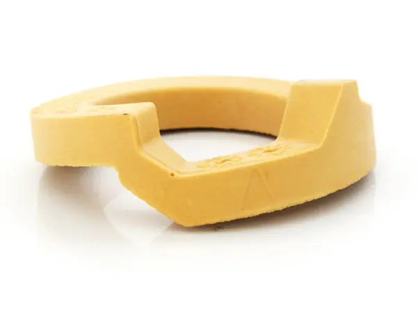 Grab Now atozautopartsindia