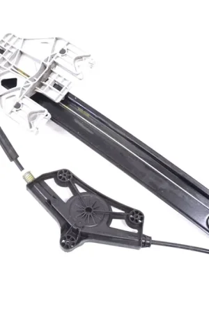 Free Returns atozautopartsindia