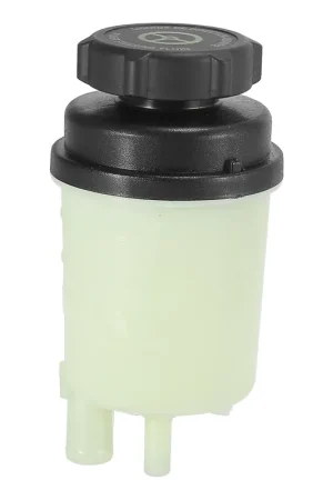 Bargain atozautopartsindia