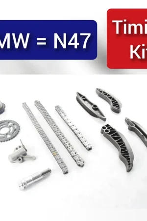 atozautopartsindia Best Price