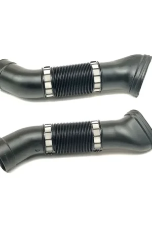 atozautopartsindia Direct From Factory