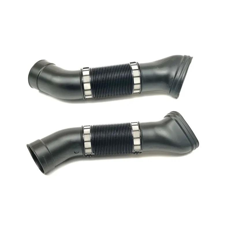 atozautopartsindia Direct From Factory