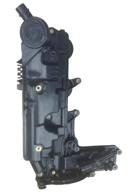 Sale atozautopartsindia