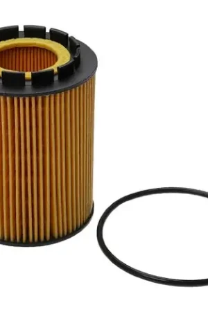 atozautopartsindia Limited Time