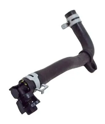 Limited Time atozautopartsindia