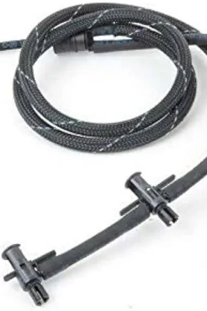 Price Cut atozautopartsindia