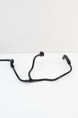 atozautopartsindia Direct From Factory