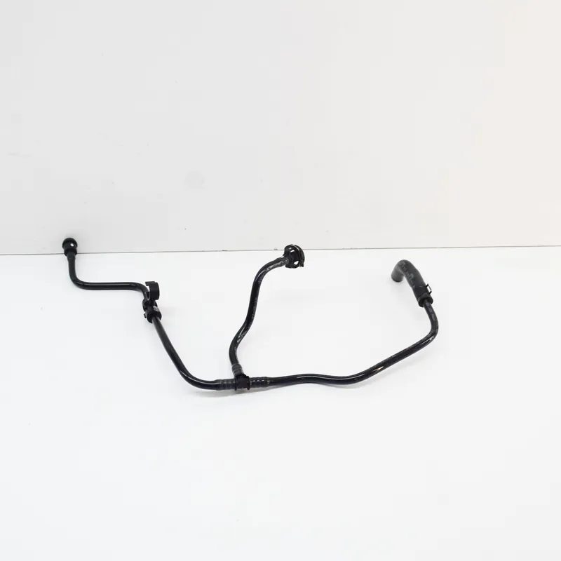 atozautopartsindia Direct From Factory