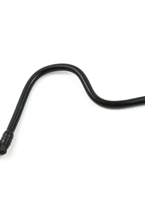 atozautopartsindia Viral