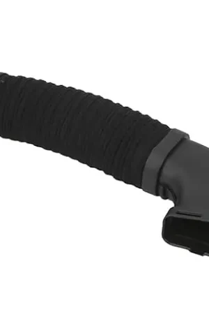 atozautopartsindia Grab Now