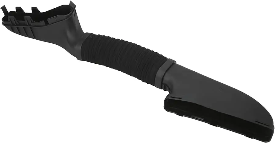 atozautopartsindia Grab Now