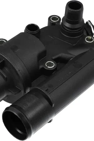 atozautopartsindia Editor’s Pick