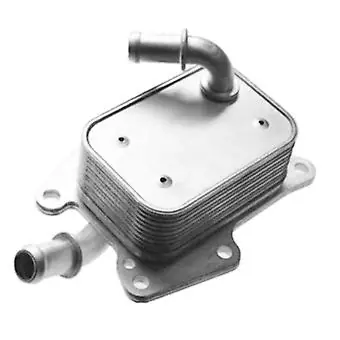 Wholesale atozautopartsindia