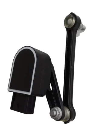 Luxury atozautopartsindia