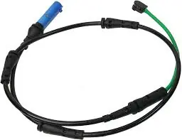 Bulk Order atozautopartsindia