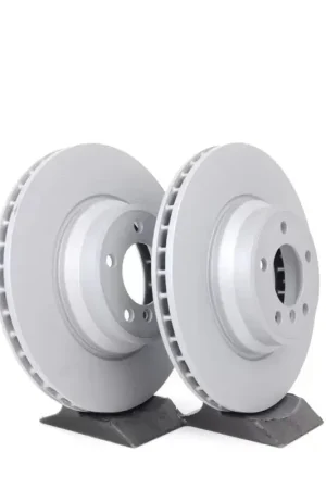 atozautopartsindia Today Only