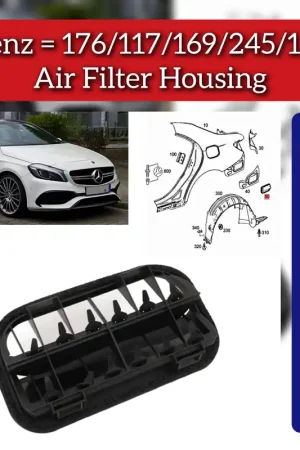 atozautopartsindia Best Price