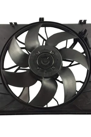 atozautopartsindia Exclusive