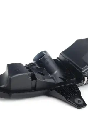 High Quality atozautopartsindia