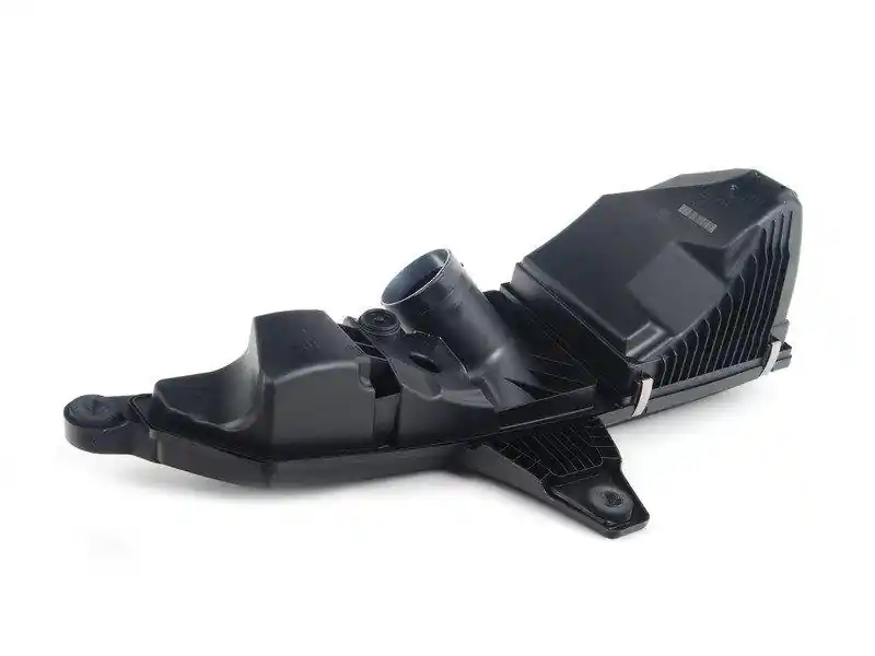 High Quality atozautopartsindia