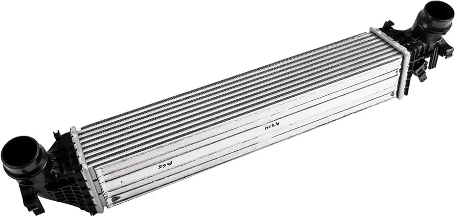 atozautopartsindia Factory Price