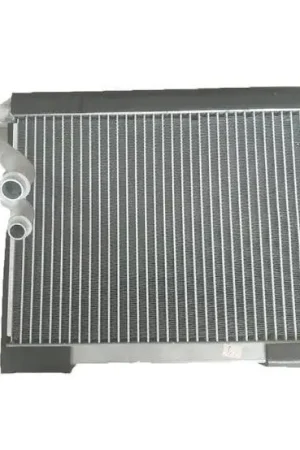 atozautopartsindia Factory Price